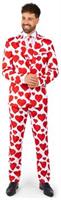 Valentine's Day 
