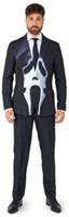 Suitmeister Men's Suits GhostfaceT