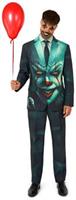 Suitmeister Men's Suits ITT