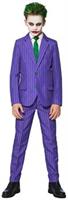 Suitmeister Boys' Suits BOYS The Joker