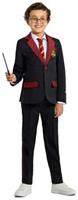 Suitmeister Boys' Suits BOYS Harry Potter GryffindorT
