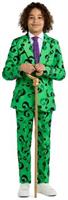 Suitmeister Boys' Suits BOYS The Riddler