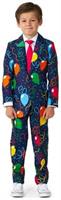 Birthday Holiday Suits & Costumes