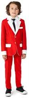 Santa Claus Holiday Suits & Costumes