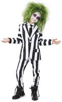 Suitmeister Boys' Suits BOYS Beetlejuice