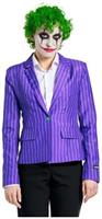 Suitmeister Women's Blazers WOMEN The JokerT Jacket