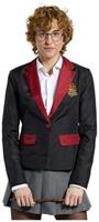 Suitmeister Women's Blazers WOMEN Harry Potter GryffindorT jacket