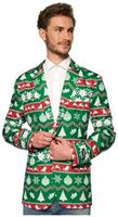Christmas Holiday Suits & Costumes