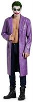 Suitmeister Men's Coats JokerT Coat