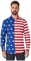 4th July Holiday Suits & Costumes