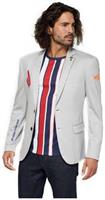 Sports Holiday Suits & Costumes