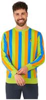 OppoSuits Men's Sweaters BertT