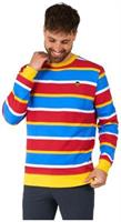 OppoSuits Men's Sweaters ErnieT