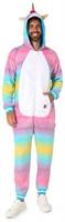 OppoSuits Adults' Onesies Unicorn Onesie