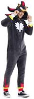 OppoSuits Adults' Onesies Shadow Onesie