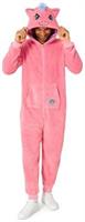 OppoSuits Adults' Onesies My Little PonyT - Firefly Onesie