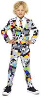 OppoSuits Boys' Suits BOYS Testival