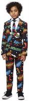 OppoSuits Boys' Suits BOYS Badaboom