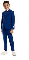 OppoSuits Boys' Suits BOYS Navy Royale