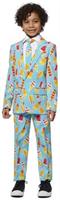 OppoSuits Boys' Suits BOYS Cool Cones