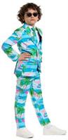 OppoSuits Boys' Suits BOYS Flaminguy