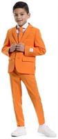 OppoSuits Boys' Suits BOYS The Orange