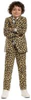 OppoSuits Boys' Suits BOYS The Jag