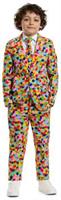 OppoSuits Boys' Suits BOYS Confetteroni
