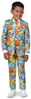 OppoSuits Boys' Suits BOYS POKEMONT