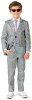 OppoSuits Boys' Suits BOYS Discoballer