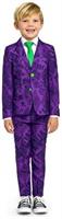 OppoSuits Boys' Suits BOYS The JokerT
