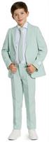 OppoSuits Boys' Suits BOYS Magic Mint