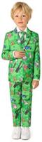 OppoSuits Boys' Suits BOYS MinecraftT
