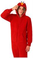 OppoSuits Kids' Onesies BOYS Elmo Onesie