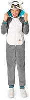 OppoSuits Kids' Onesies BOYS Lemur Onesie