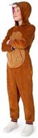 OppoSuits Kids' Onesies BOYS Walrus Onesie