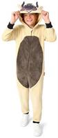 OppoSuits Kids' Onesies BOYS Appa Onesie