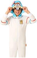 OppoSuits Kids' Onesies BOYS Sandy Onesie