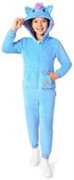 OppoSuits Kids' Onesies BOYS My Little PonyT - Bluebelle Onesie