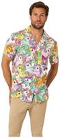 OppoSuits Men's Hawaiian Shirts My Little PonyT