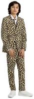OppoSuits Teen Boys' Suits TEEN BOYS The Jag