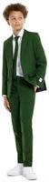 OppoSuits Teen Boys' Suits TEEN BOYS Glorious Green