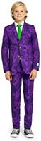 OppoSuits Teen Boys' Suits TEEN BOYS The JokerT