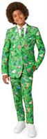 OppoSuits Teen Boys' Suits TEEN BOYS MinecraftT