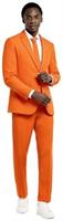 OppoSuits Men's Suits The Orange