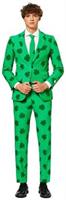 OppoSuits Men's Suits Patrick