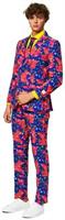 OppoSuits Men's Suits The Fresh Prince