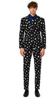 OppoSuits Men's Suits Starstruck