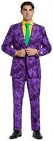 OppoSuits Men's Suits The JokerT