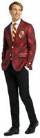 Gryffindor Holiday Suits & Costumes
